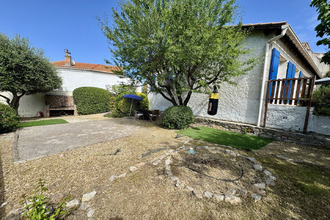 achat maison sete 34200