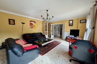 achat maison sete 34200