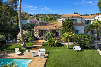 achat maison sete 34200