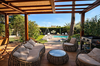 achat maison sete 34200