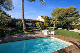 achat maison sete 34200