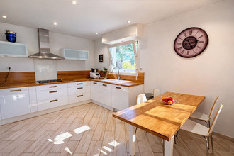 achat maison sete 34200