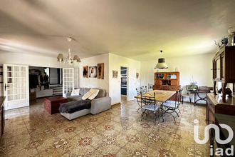 achat maison sete 34200