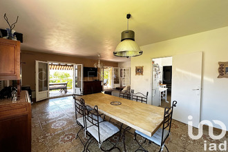 achat maison sete 34200