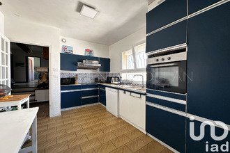 achat maison sete 34200