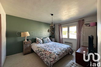 achat maison sete 34200