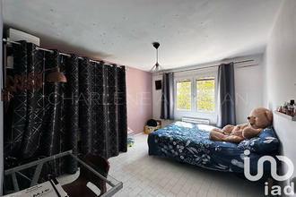 achat maison sete 34200