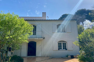 achat maison sete 34200