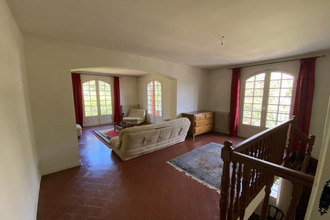 achat maison sete 34200