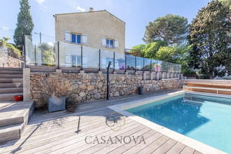 achat maison sete 34200