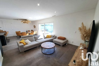 achat maison sete 34200