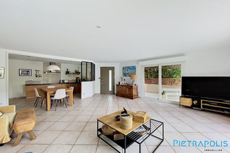 achat maison sete 34200