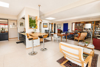 achat maison sete 34200
