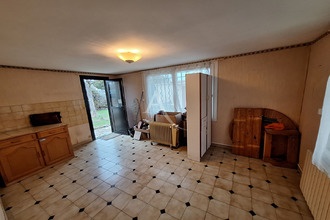 achat maison sete 34200