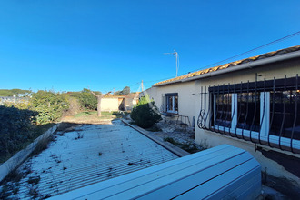 achat maison sete 34200