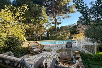 achat maison sete 34200