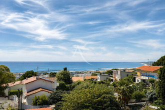 achat maison sete 34200