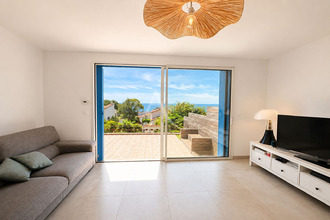 achat maison sete 34200