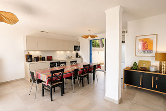 achat maison sete 34200