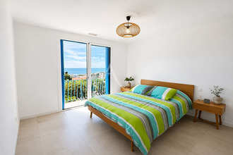 achat maison sete 34200