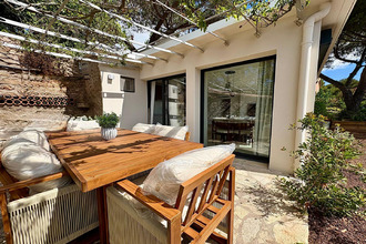 achat maison sete 34200