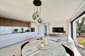 achat maison sete 34200