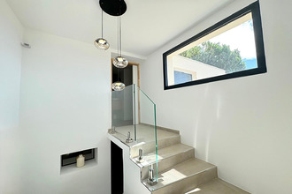 achat maison sete 34200