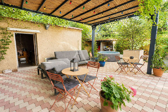 achat maison sete 34200