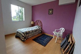 achat maison sete 34200