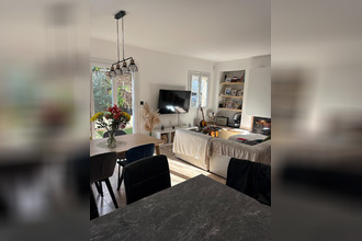 achat maison sete 34200