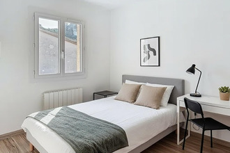 achat maison sete 34200
