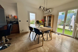 achat maison sete 34200
