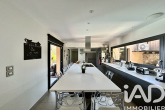 achat maison sete 34200