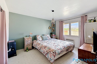 achat maison sete 34200