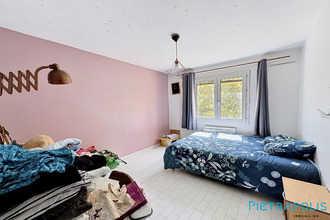 achat maison sete 34200