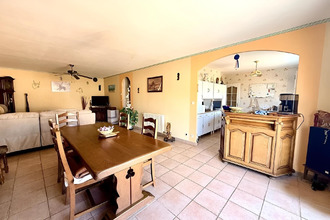 achat maison sete 34200