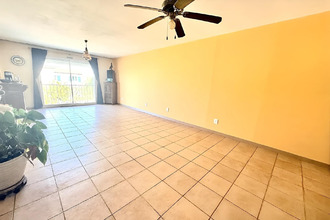 achat maison sete 34200
