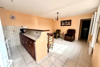 achat maison sete 34200