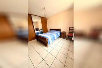 achat maison sete 34200