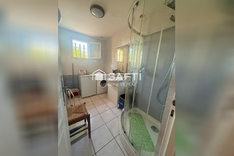achat maison sete 34200