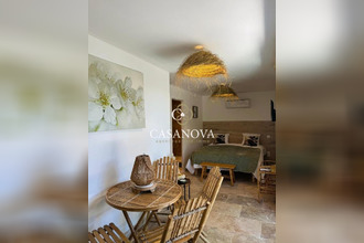 achat maison sete 34200