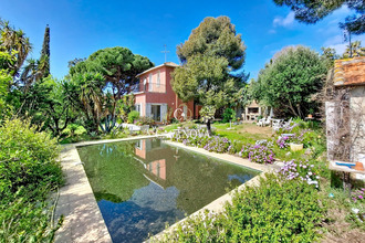 achat maison sete 34200