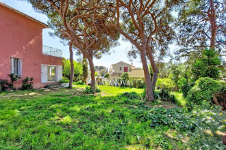 achat maison sete 34200