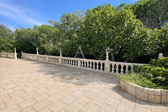 achat maison sete 34200