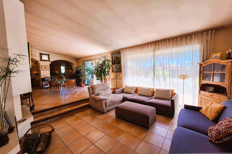 achat maison sete 34200