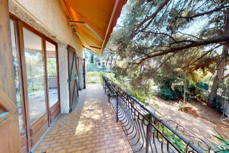 achat maison sete 34200