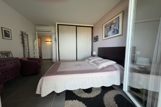 achat maison sete 34200