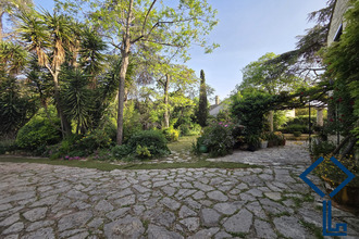 achat maison sete 34200