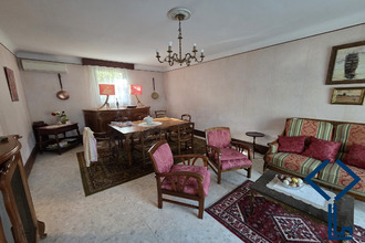 achat maison sete 34200