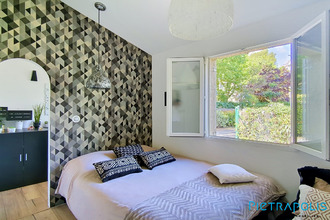 achat maison sete 34200